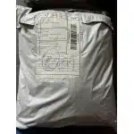 Camiseta de pesca camuflada de manga larga Kryptek Highlander photo review