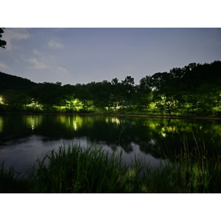 Poncho militar impermeable azul marino photo review