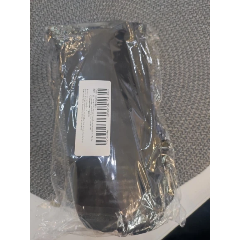 Poncho militar impermeable azul marino photo review