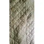 Forro para poncho militar verde oliva photo review