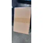 Saco de dormir poncho militar caqui photo review