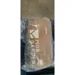 Saco de dormir poncho militar caqui photo review