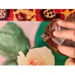 Poncho de lluvia Multicam Tropic photo review