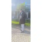 Chaqueta táctica militar larga para clima frío photo review