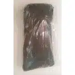 Poncho militar impermeable verde oliva photo review