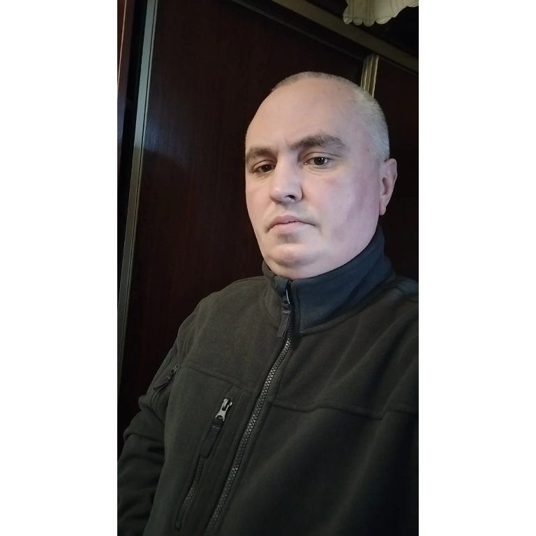 Chaqueta polar militar de invierno photo review