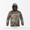multicam-es