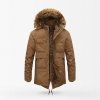 coyote-brown-es
