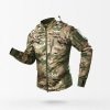 multicam-es