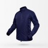 navy-blue-es