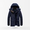 navy-blue-es