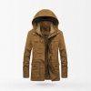 coyote-brown-es