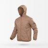 khaki-es