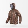 hunting-camo-es