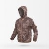 kryptek-highlander-es