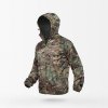 multicam-es