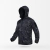 multicam-black-es