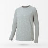 grey-es