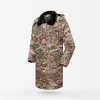 multicam-es