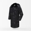 multicam-black-es