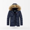 navy-blue-es