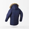 navy-blue-es