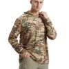 multicam-es