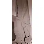 Camisa táctica de manga corta con botones photo review