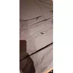 Camisa táctica de manga corta con botones photo review