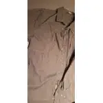 Camisa táctica de manga corta con botones photo review