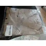 Camisa militar vintage abotonada photo review