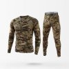multicam-es