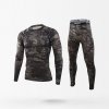 multicam-black-es