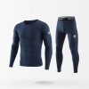 navy-blue-es