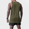 od-green-es