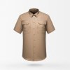 khaki-es