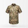 multicam-es