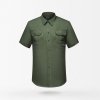od-green-es