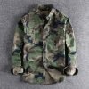 green-camo-es