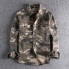khaki-camo-es