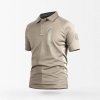 beige-es