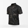 multicam-black-es
