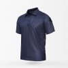 navy-blue-es