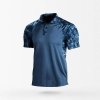 blue-camo-es