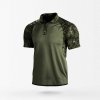 flecktarn-es