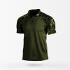 green-camo-es