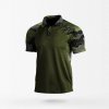 od-green-es
