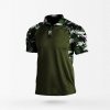 summer-camo-es