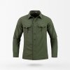 od-green-es