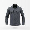 shadow-grey-es